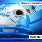 betechit tech news