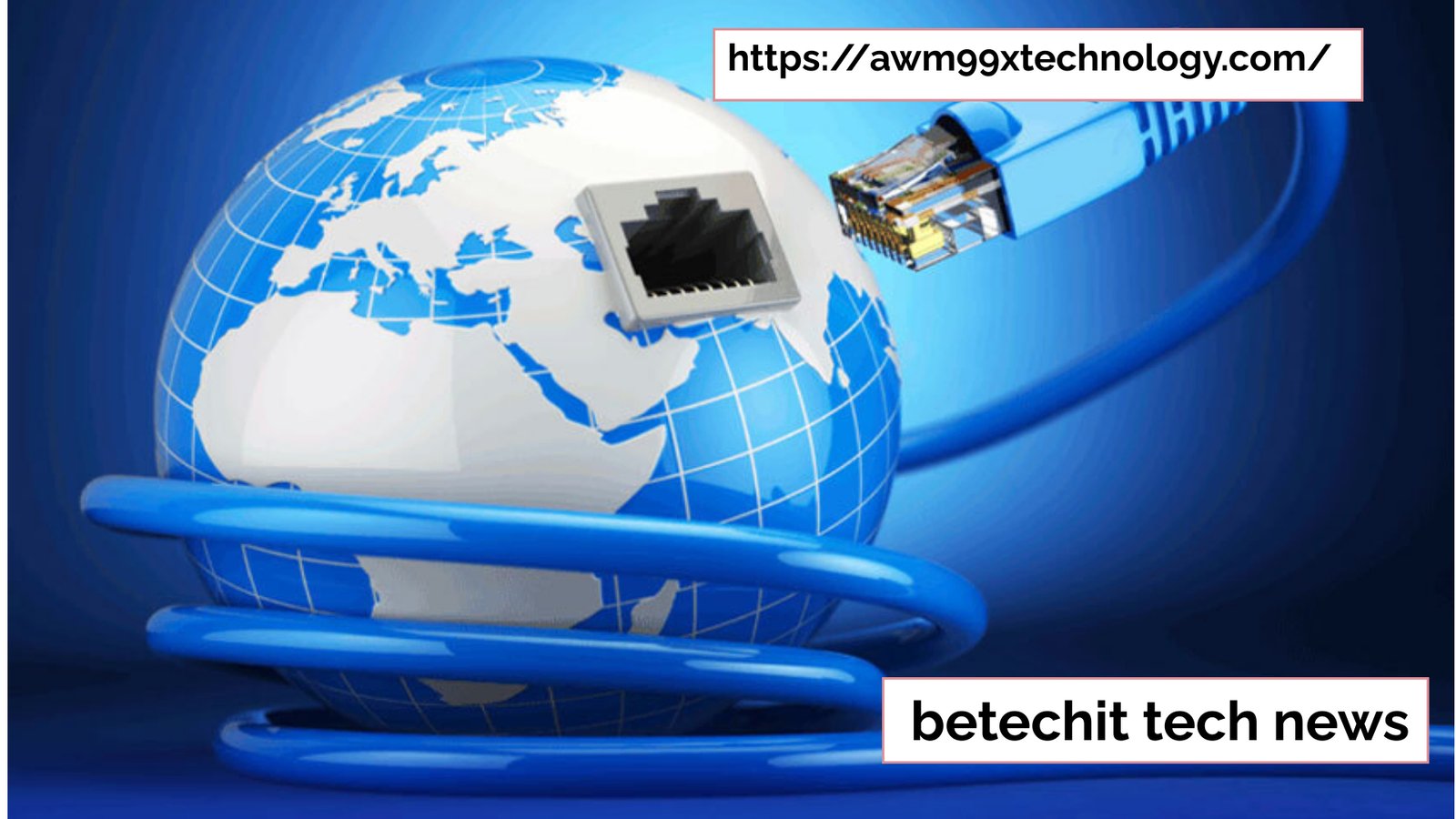 betechit tech news