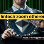 fintech zoom ethereum